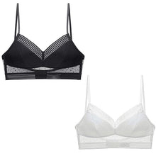 Cargar imagen en el visor de la galería, Sutiã Invisível Confort Bella - Compre 1 Leve 2 - Urbano Elite
