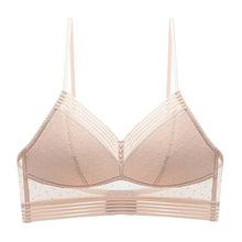 Cargar imagen en el visor de la galería, Sutiã Invisível Confort Bella - Compre 1 Leve 2 - Urbano Elite
