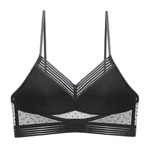 Cargar imagen en el visor de la galería, Sutiã Invisível Confort Bella - Compre 1 Leve 2 - Urbano Elite
