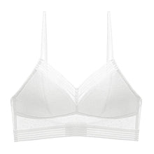 Cargar imagen en el visor de la galería, Sutiã Invisível Confort Bella - Compre 1 Leve 2 - Urbano Elite
