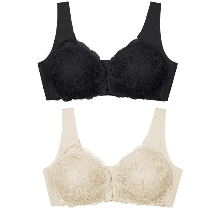 Sutiã Maximus Confort (Compre 1 Leve 2) - Urbano Elite