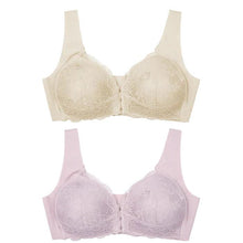 Cargar imagen en el visor de la galería, Sutiã Maximus Confort (Compre 1 Leve 2) - Urbano Elite
