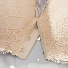 Cargar imagen en el visor de la galería, Sutiã Maximus Confort (Compre 1 Leve 2) - Urbano Elite
