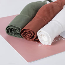 Cargar imagen en el visor de la galería, Sutiã Maria Bonita (Compre 1 Leve 2) - Urbano Elite
