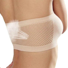 Cargar imagen en el visor de la galería, Sutiã Top Super Up (Compre 1 Leve 3) - Urbano Elite
