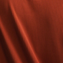 Cargar imagen en el visor de la galería, Air Blouse - Urbano Elite
