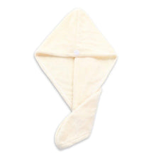 Cargar imagen en el visor de la galería, Toalha Hair Love Vitelli - Urbano Elite
