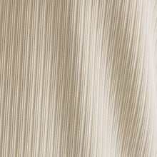 Cargar imagen en el visor de la galería, Air Flare - Urbano Elite
